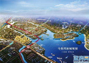 配套设施交通路网及居住体验反馈