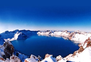 第四天：返程， 带着一身疲惫 & 痛感