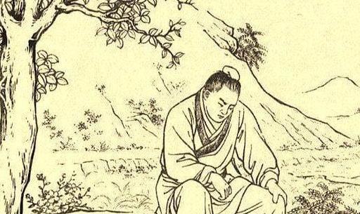 1.1 《广惠宫碑记》与稗史记载