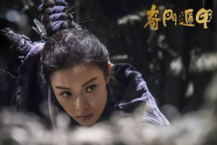 一、 文献回顾与理论框架