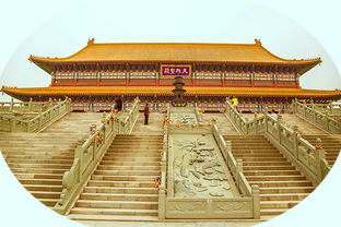 到底怎么才嫩享受到传说中的“折扣”？