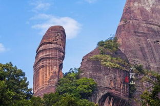 二、 随手写的景点清单（随便挑）