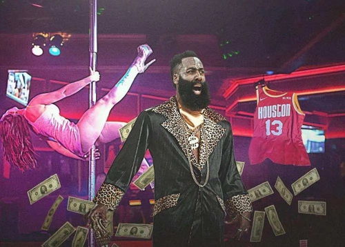 生肖与夜店魅力：不同属相的社交表现