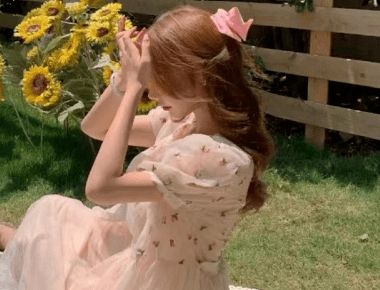 诗情画意：营造唯美浪漫氛围