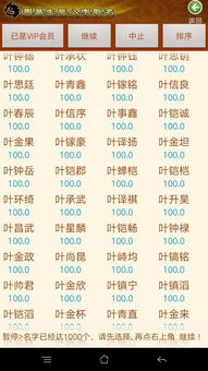 2.1 金属元素命名法则