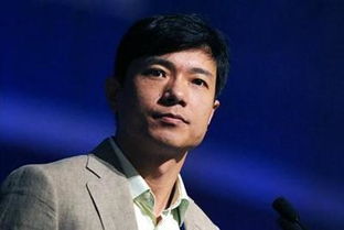 两眼有神男人的智慧与心计