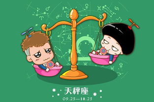：责任与逃避的心理机制