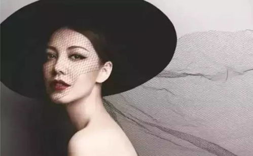 1. 眼部特征：狐目与护主意识