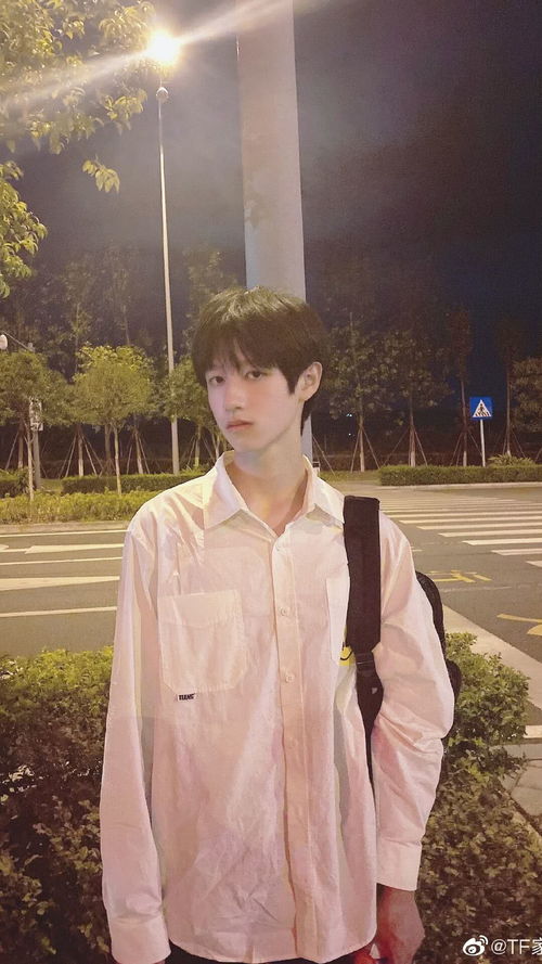 （三）风象星座：多变与灵动的思维外化