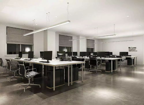 办公室摆设有讲究！这样摆升职加薪！