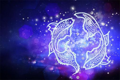 一、 突然变成冰山美人