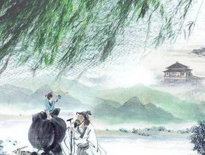 1.2 火烧绵山：悲剧与悔反感并存