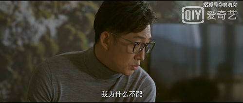 案例回顾：网络视频叙事与现场实证之间的互文性解析