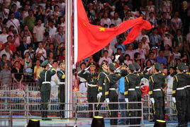 五、综合评估：何为最佳开幕吉日？