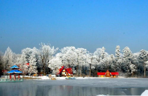 第一天：逃离白山， 在路上的痛苦煎熬