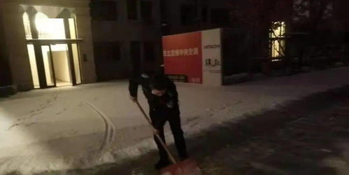 律法规制与行政实践