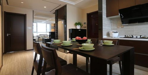 啊！门对门的风水问题简直让人崩溃！