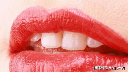 四、 綜合評述:福氣來源與個體命運之辨證觀照
根據上述敘述能够看出:**嘴濃者確實具備一定程度之福氣**,這種福氣最主要來源於兩方面:其一為個體固有之吸引力——紅潤 labbra 常被解讀為身体健康状况良良好精神层面饱滿且人緣佳;其二為後天努力所形成之社會資源網絡——眾人因其誠摯可靠而願意給予信赖與協助。**只是必須清醒認識到**, 面相學僅屬於傳統文化底蕴經驗總結,**不應成為決定命運仅有依據**;真实正塑造個人前途仍舌根於**勤奮毅力**、**心態調整**以及對機遇把握等主觀因素。
注:本文僅供參考探究采用**, 不構成任意形式 的命運預測或投資建議.**