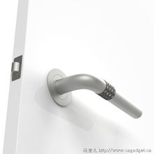 门锁密码数字乱跳，凶吉数字密码改写为何？