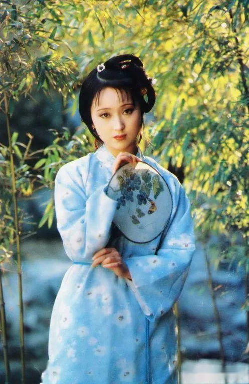 二、 才情与诗书对府内文化底蕴氛围之正向驱动