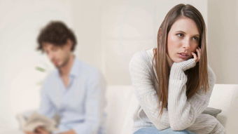 ：当代婚姻困境与传统智慧的现代重构