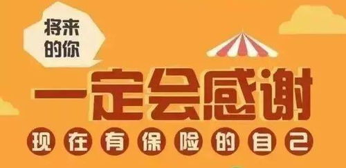 （一）三官大帝与财库的关联