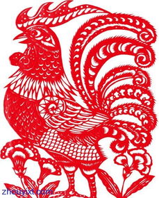 2026年生肖鸡犯太岁应该如何佩戴物品化解？