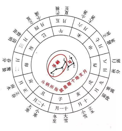 一、 理论基础：天人合一与四纲体系