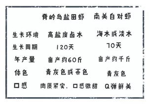七、 共通心法：敬畏自然修身养德