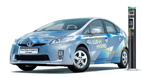 一、  2025年8月15日：郭子轩吉日之深度解析——安床与收敛的哲学