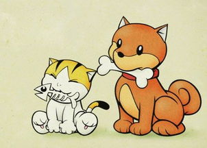 属狗和金牛结婚财运如何？金牛属狗的婚姻关系能维持长久吗？