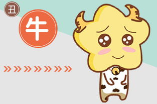 早年困顿的生肖是哪个？困顿如牛是什么含义？