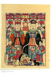 六、 全年宜祭拜灶神之黄道吉日日程表（摘录）