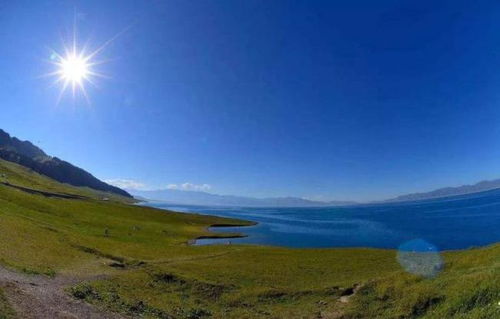 2. 住宿推荐：睡大街也不错（但要小心流浪汉和蚊子）