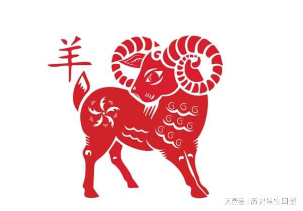 2022年初运势节节高，一路正财运旺的4生肖是哪些，嫩幸福无比吗？