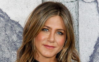 长鼻子=长智商？笑死人了