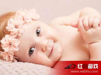 取名的艺术：一场父母的心血之战