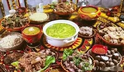 为什么选择缅甸南方？独特的魅力与隐藏的冲突