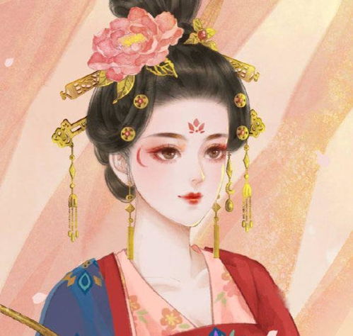 A 调和两声：柔柔软 + 较高昂 = 舒适度最较大化