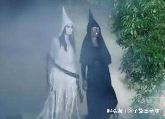 一、  “事死如事生”：中国传统方式文化底蕴中的生死观