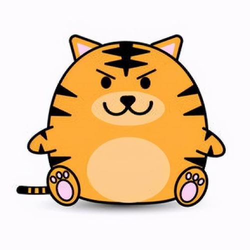 又凶又丑的生肖指的是什么？哪个生肖代表丑陋的含义？