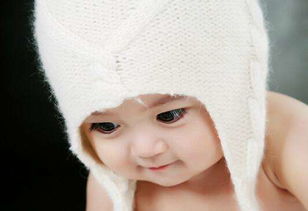 二月降生的马宝宝：惊蛰之喜， 自在自在