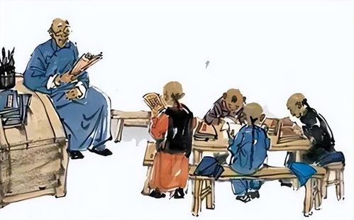 丧葬仪式中的气象征兆：惯与“灵柩沐雨”的文化语义学分析