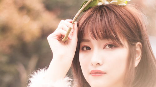 哪个生肖女拥有菩萨心肠，且美貌如同不老仙子，永葆青春容颜？