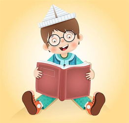 农历八月初八出生的女孩命运究竟如何？