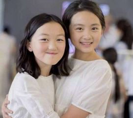 李嫣生辰八字的符号化记录与解读