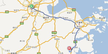 路线选择：迷之自信导致迷路