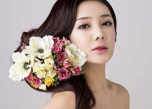 大龄女性属哪个生肖？女人属哪个生肖？