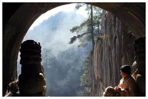 八字算命看坟地，李双林看坟地完整版如何解读？