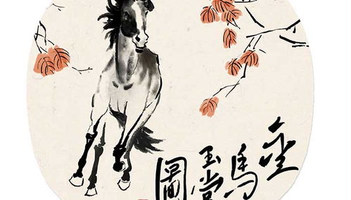 属马女生天生好运，买彩票的最佳时间是什么？